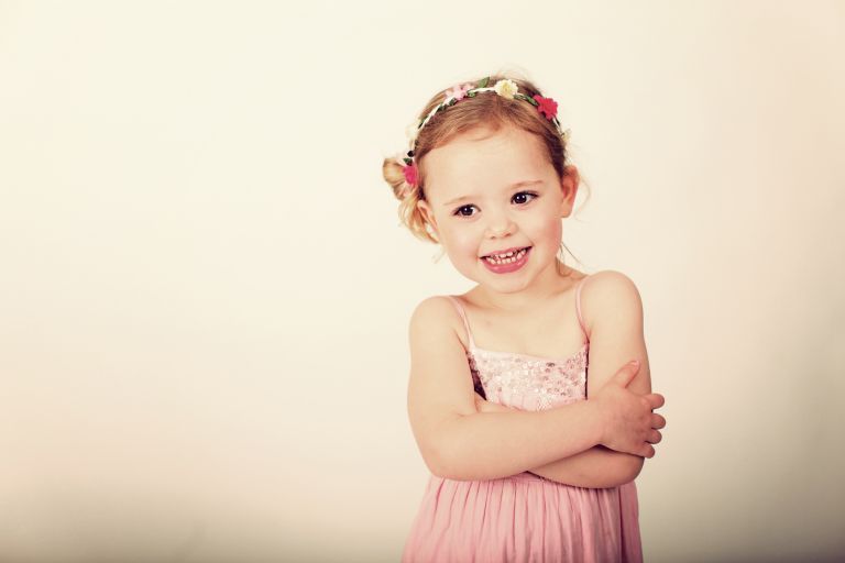 portrait photography, portrait photographer bath, lee niel photography