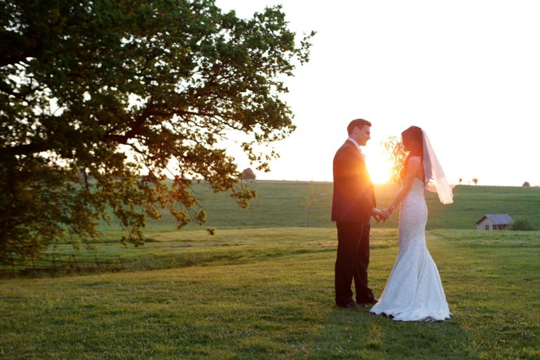 wedding photographer bath, wedding photography bath, lee niel photography