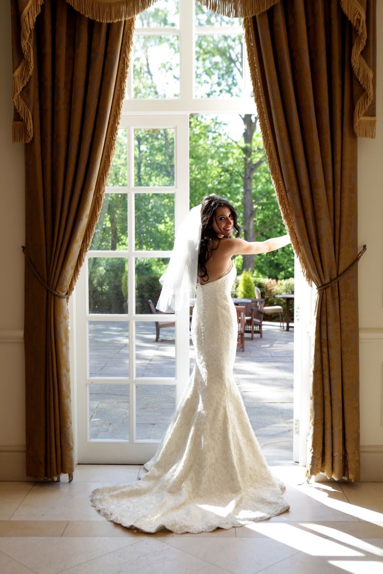 wedding photographer bath, wedding photography bath, lee niel photography