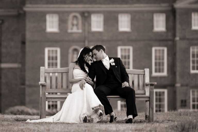 wedding photographer bath, wedding photography bath, lee niel photography