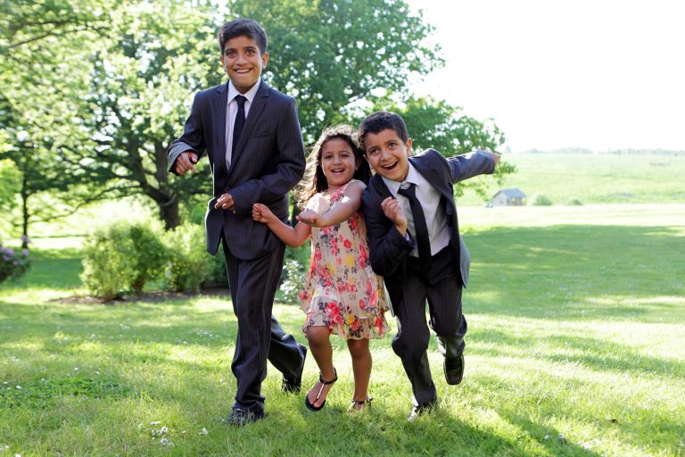 wedding photographer bath, wedding photography bath, lee niel photography