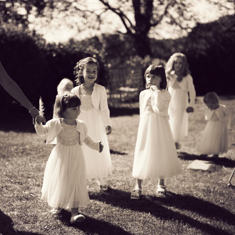 wedding photographer bath, wedding photography bath, lee niel photography