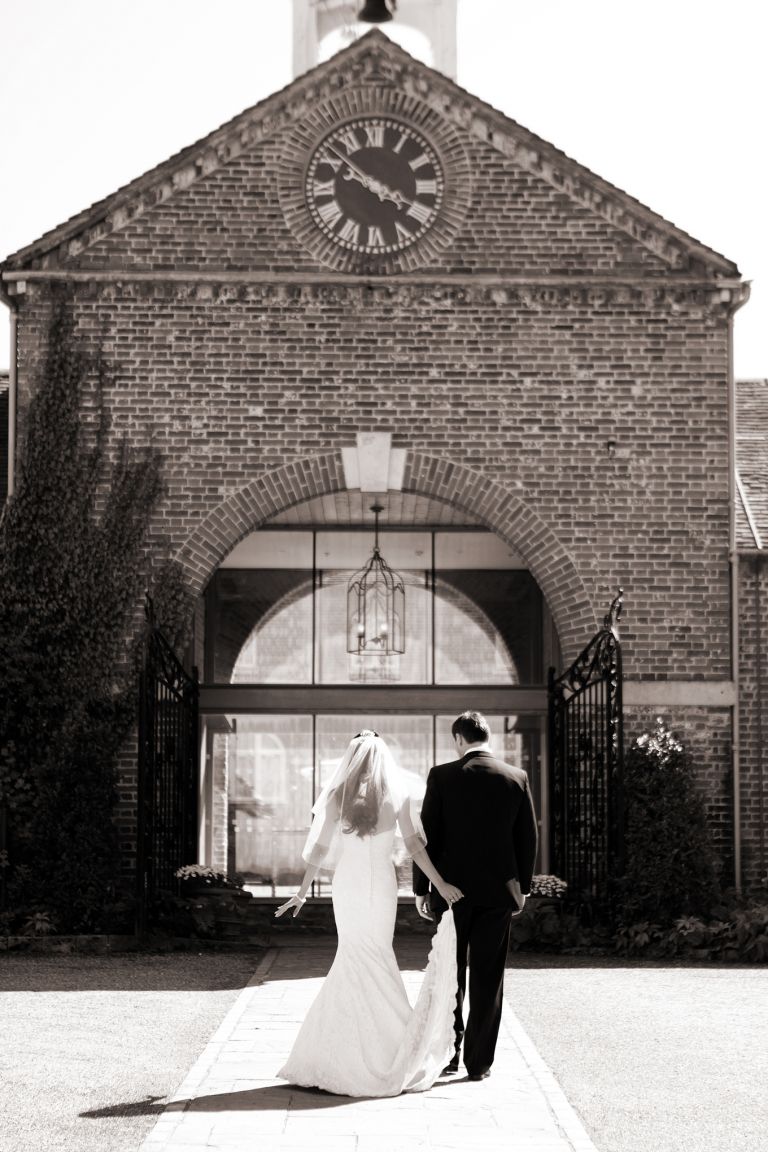 wedding photographer bath, wedding photography bath, lee niel photography