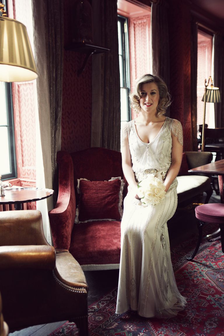 wedding photographer bath, wedding photography bath, lee niel photography