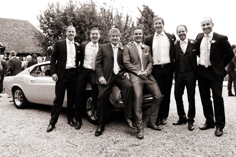 wedding photographer bath, wedding photography bath, lee niel photography