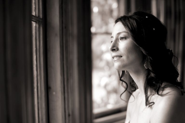 wedding photographer bath, wedding photography bath, lee niel photography