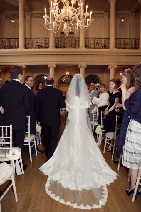 wedding photographer bath, wedding photography bath, lee niel photography