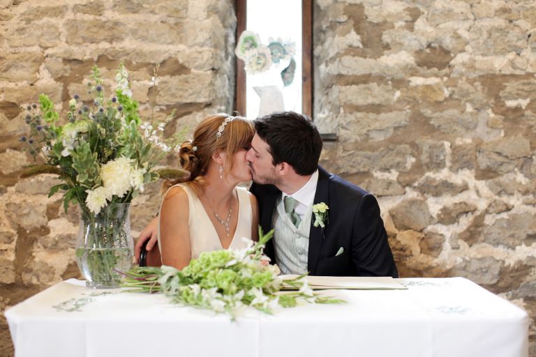 wedding photographer bath, wedding photography bath, lee niel photography