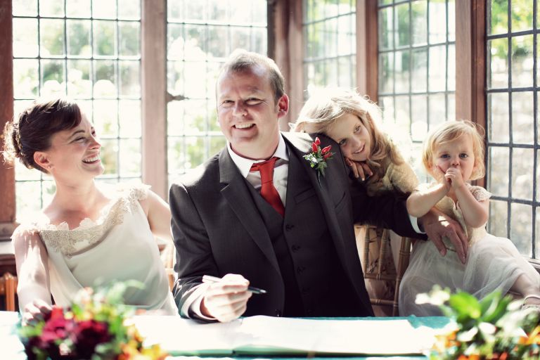 wedding photographer bath, wedding photography bath, lee niel photography