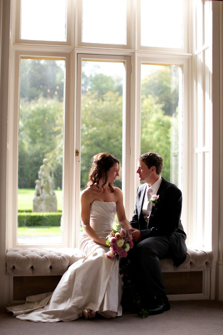 wedding photographer bath, wedding photography bath, lee niel photography