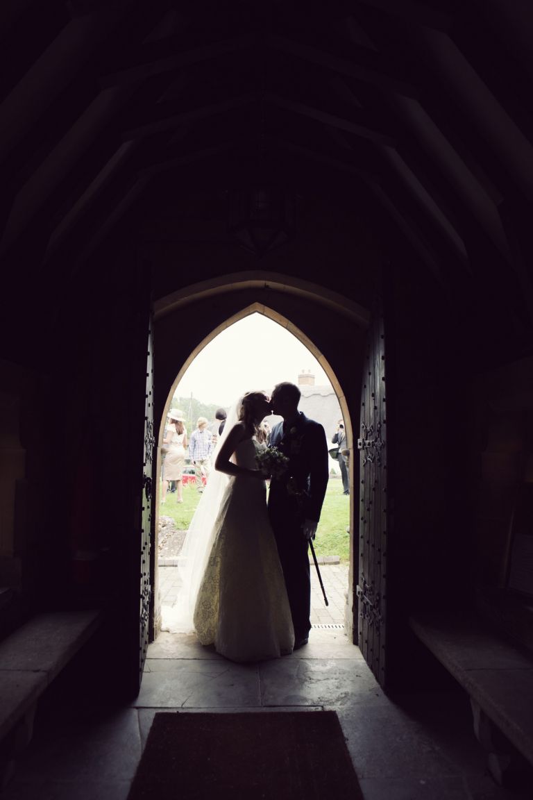 wedding photographer bath, wedding photography bath, lee niel photography