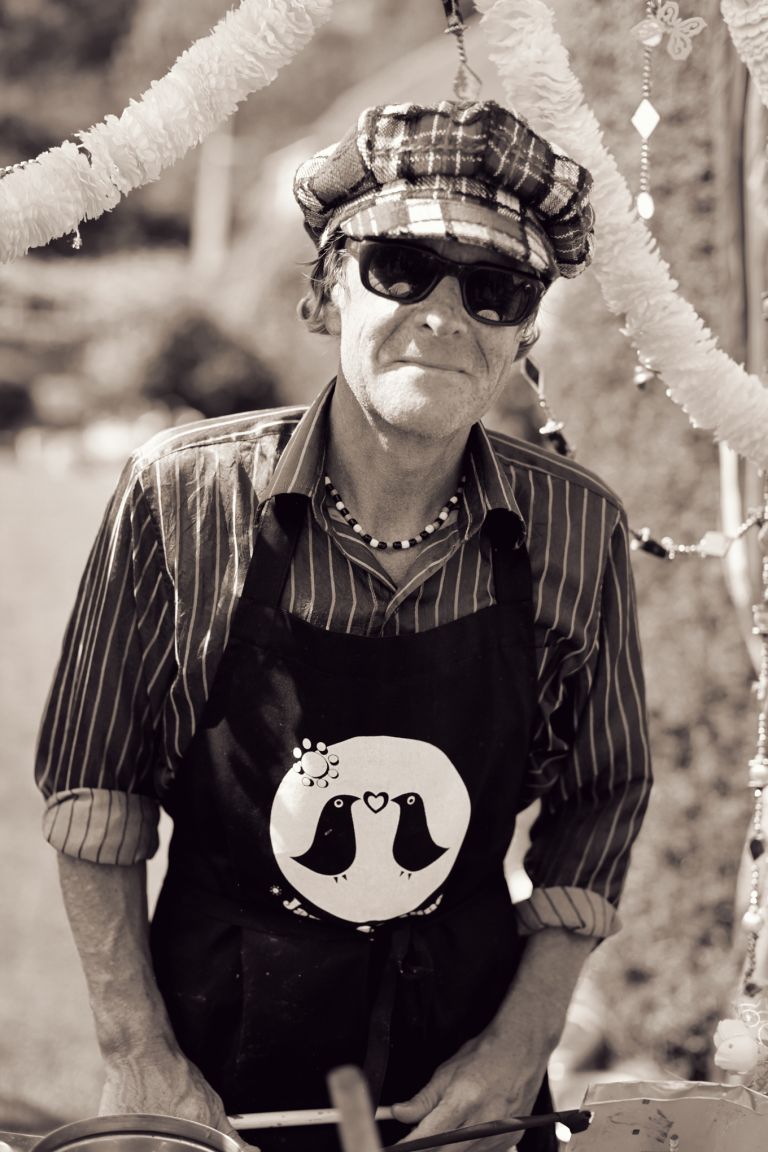 wedding photographer bath, wedding photography bath, lee niel photography