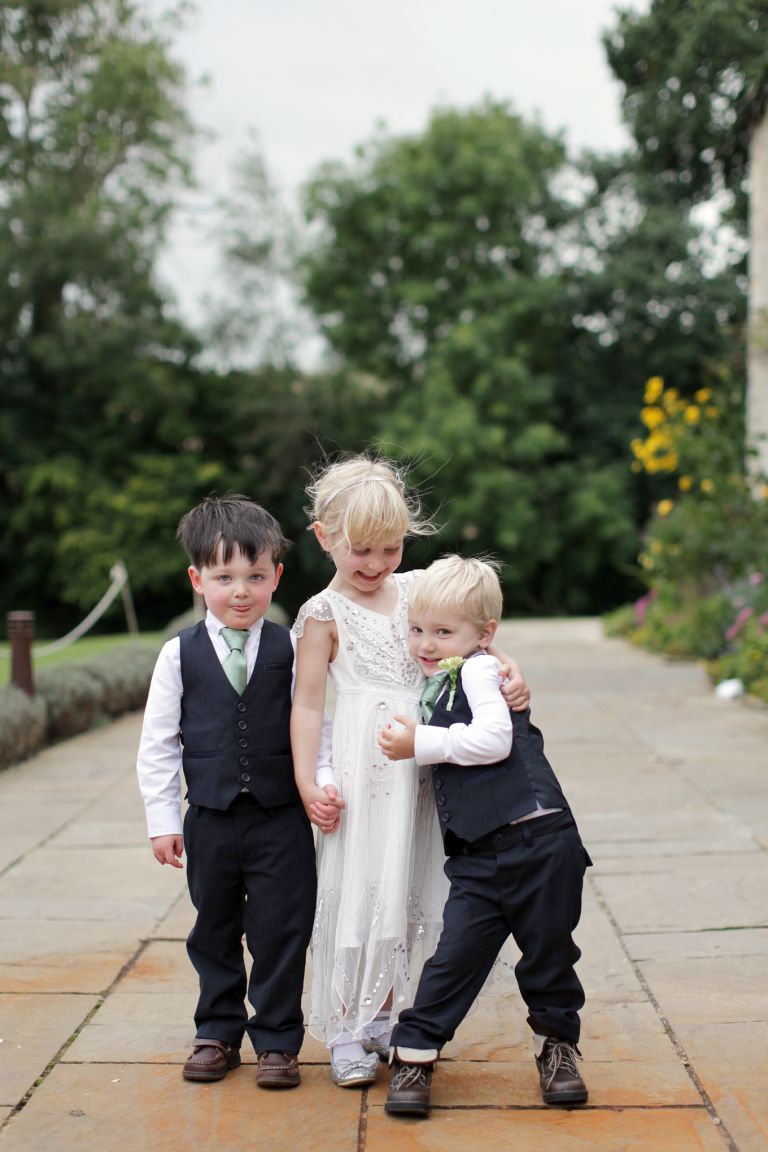 wedding photographer bath, wedding photography bath, lee niel photography