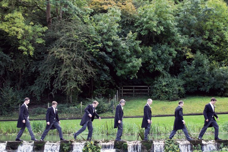 wedding photographer bath, wedding photography bath, lee niel photography