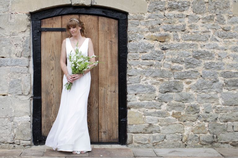 wedding photographer bath, wedding photography bath, lee niel photography