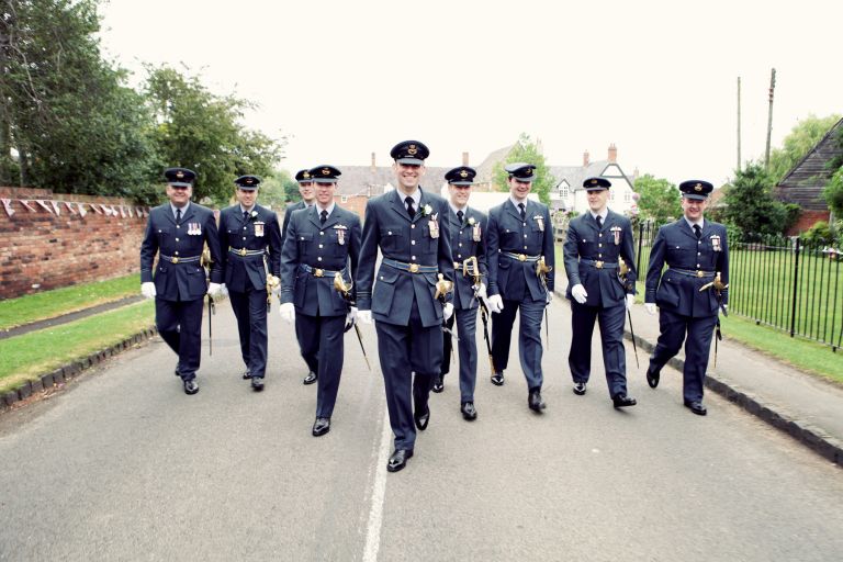 wedding photographer bath, wedding photography bath, lee niel photography