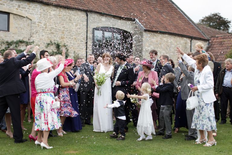 wedding photographer bath, wedding photography bath, lee niel photography