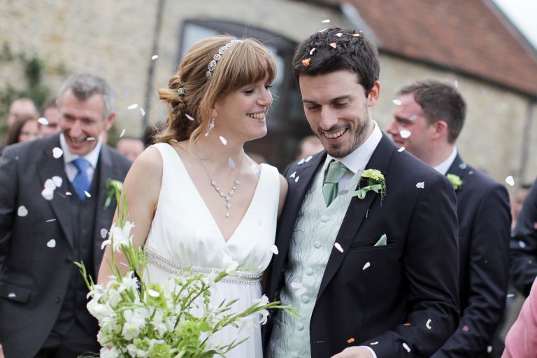 wedding photographer bath, wedding photography bath, lee niel photography