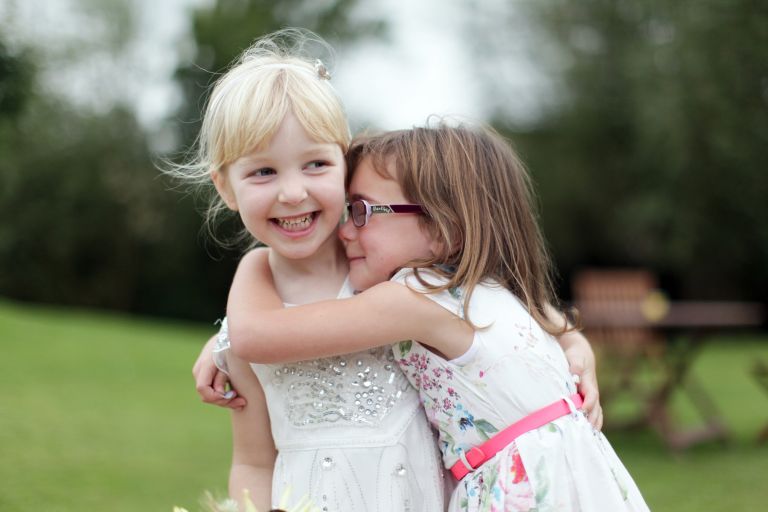 wedding photographer bath, wedding photography bath, lee niel photography