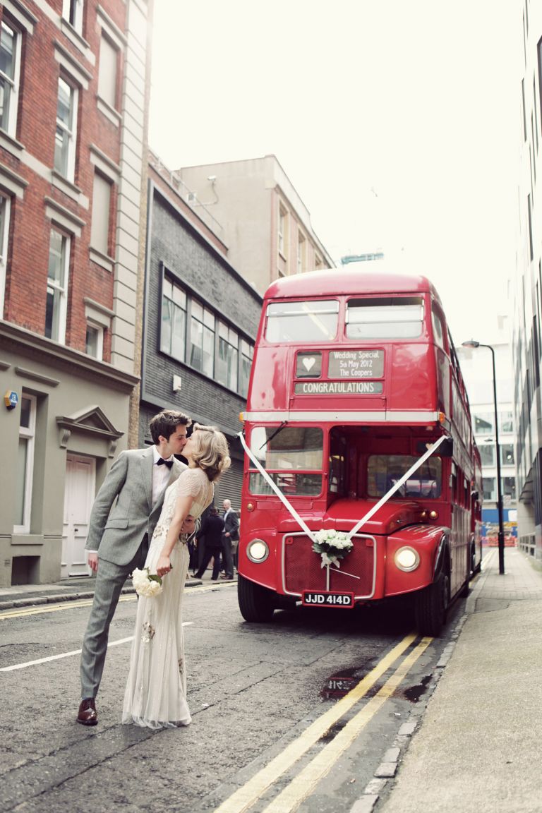 wedding photographer bath, wedding photography bath, lee niel photography