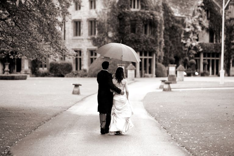 wedding photographer bath, wedding photography bath, lee niel photography