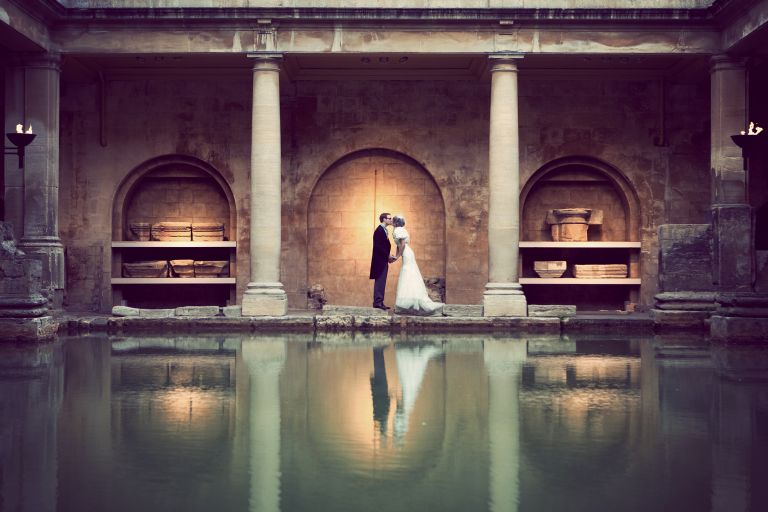 wedding photographer bath, wedding photography bath, lee niel photography