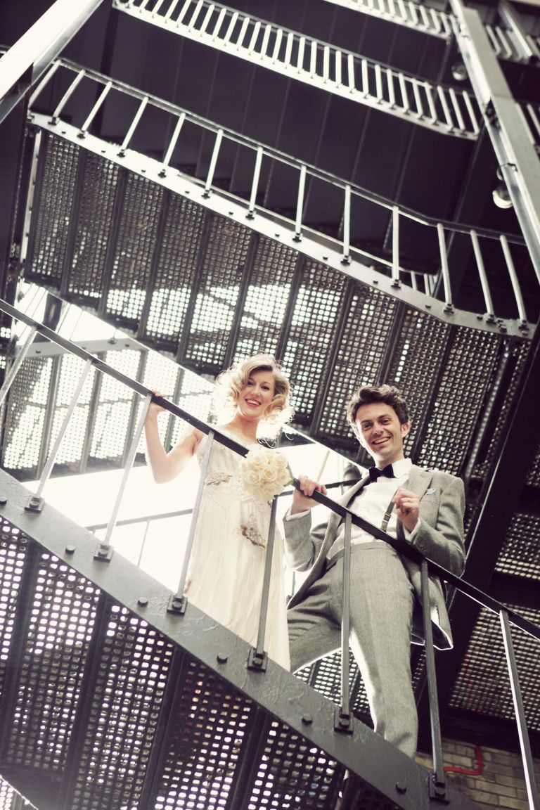 wedding photographer bath, wedding photography bath, lee niel photography