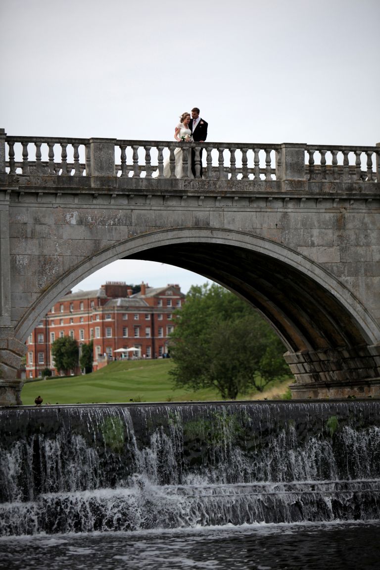 wedding photographer bath, wedding photography bath, lee niel photography