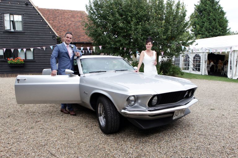 wedding photographer bath, wedding photography bath, lee niel photography