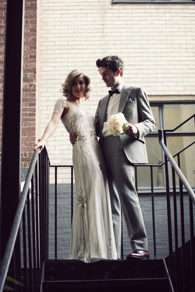 wedding photographer bath, wedding photography bath, lee niel photography