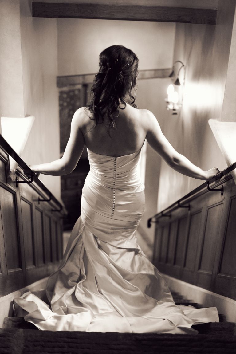 wedding photographer bath, wedding photography bath, lee niel photography