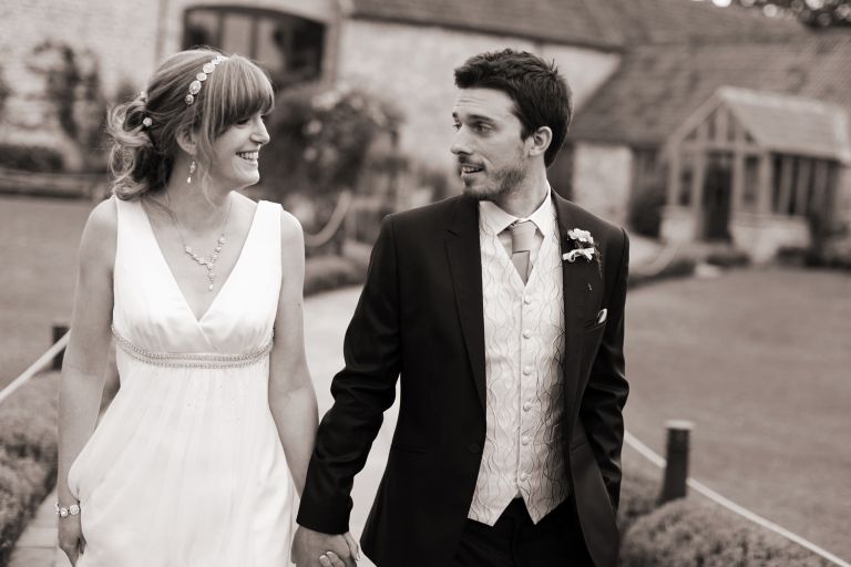 wedding photographer bath, wedding photography bath, lee niel photography