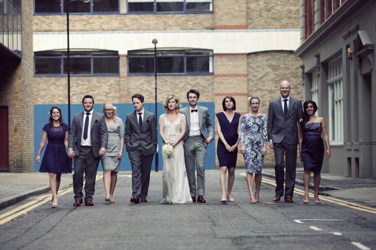 wedding photographer bath, wedding photography bath, lee niel photography