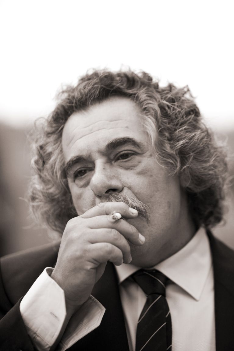 wedding photographer bath, wedding photography bath, lee niel photography