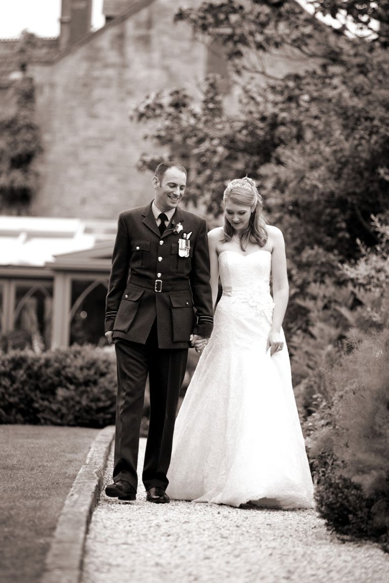 wedding photographer bath, wedding photography bath, lee niel photography