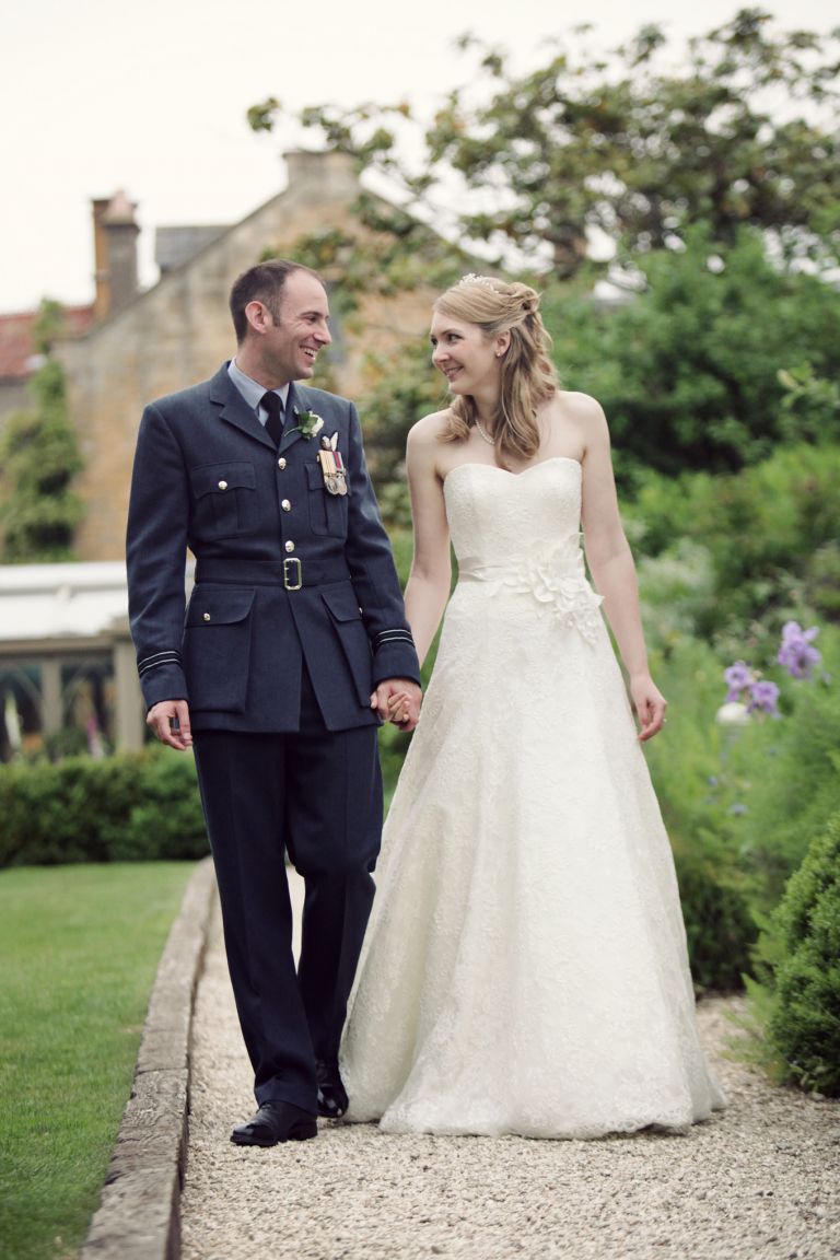 wedding photographer bath, wedding photography bath, lee niel photography