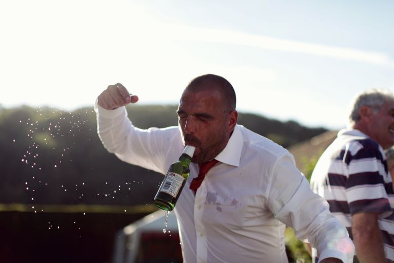 wedding photographer bath, wedding photography bath, lee niel photography