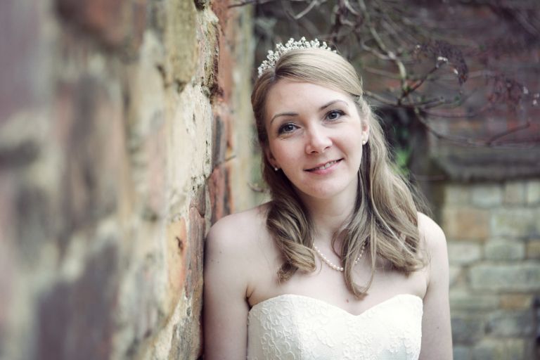 wedding photographer bath, wedding photography bath, lee niel photography