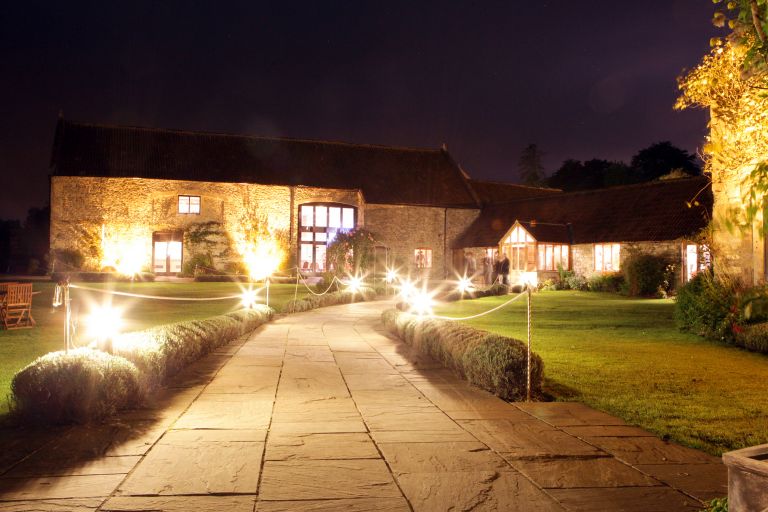 wedding photographer bath, wedding photography bath, lee niel photography