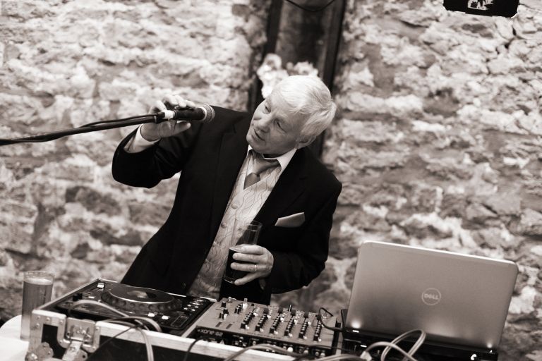 wedding photographer bath, wedding photography bath, lee niel photography