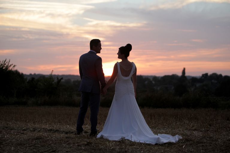 wedding photographer bath, wedding photography bath, lee niel photography