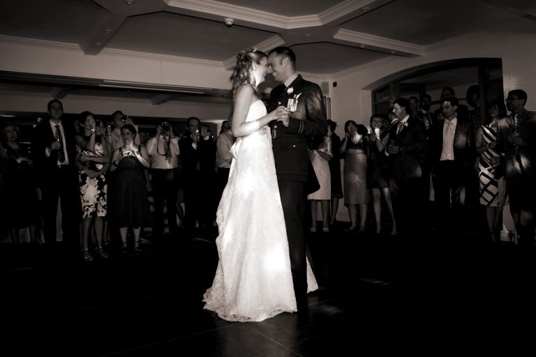 wedding photographer bath, wedding photography bath, lee niel photography