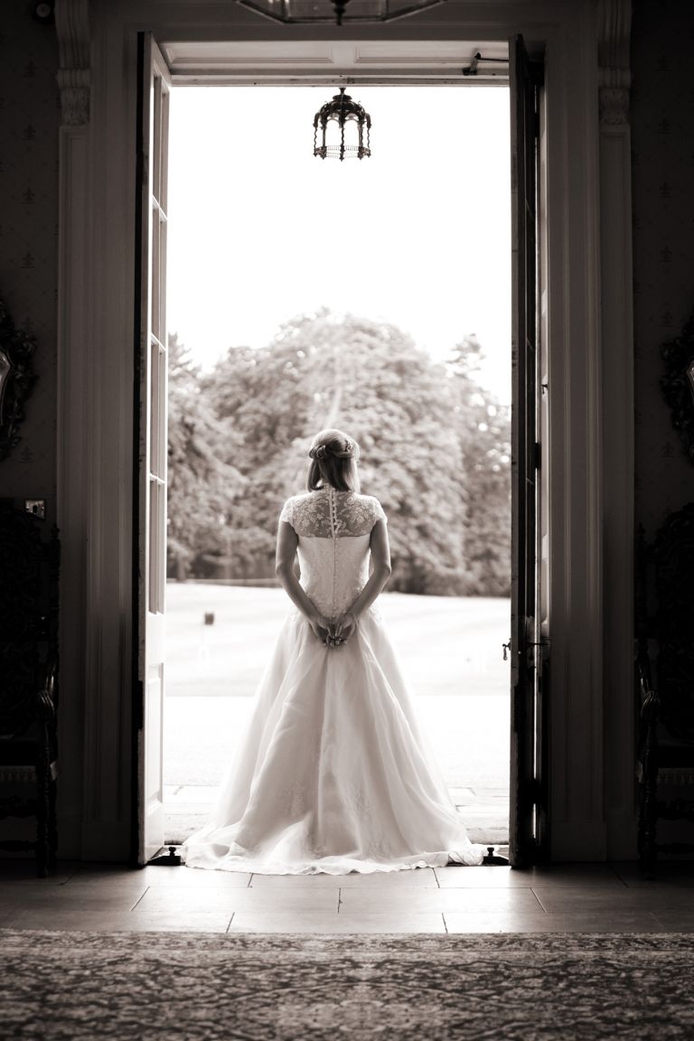 wedding photographer bath, wedding photography bath, lee niel photography