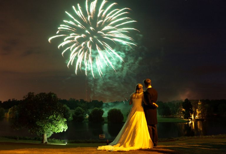 wedding photographer bath, wedding photography bath, lee niel photography