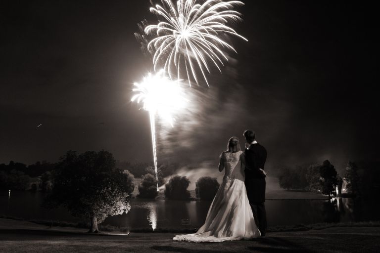 wedding photographer bath, wedding photography bath, lee niel photography