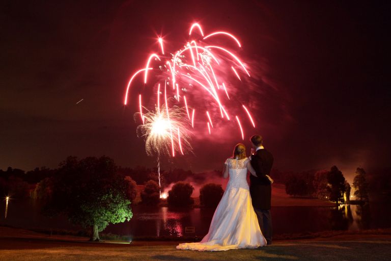 wedding photographer bath, wedding photography bath, lee niel photography