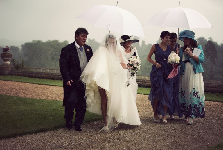 wedding photographer bath, wedding photography bath, lee niel photography