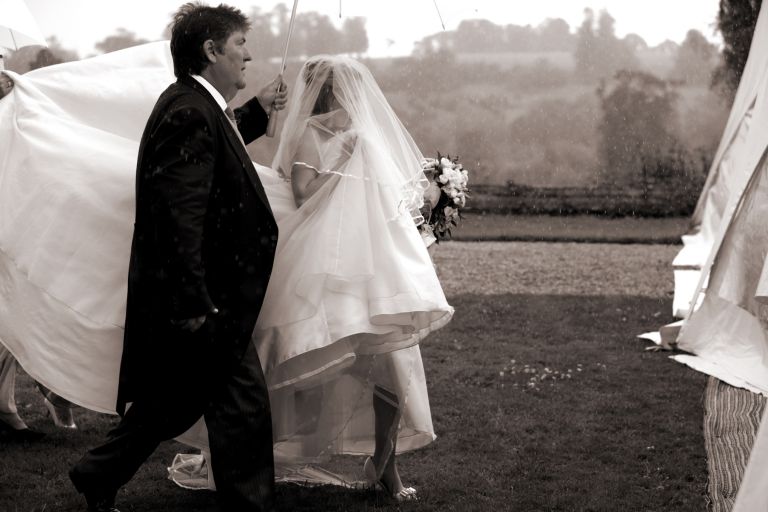 wedding photographer bath, wedding photography bath, lee niel photography