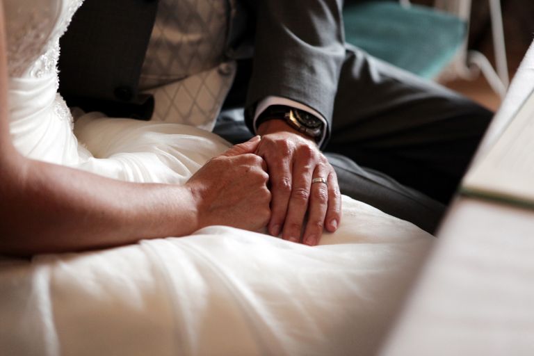 wedding photographer bath, wedding photography bath, lee niel photography