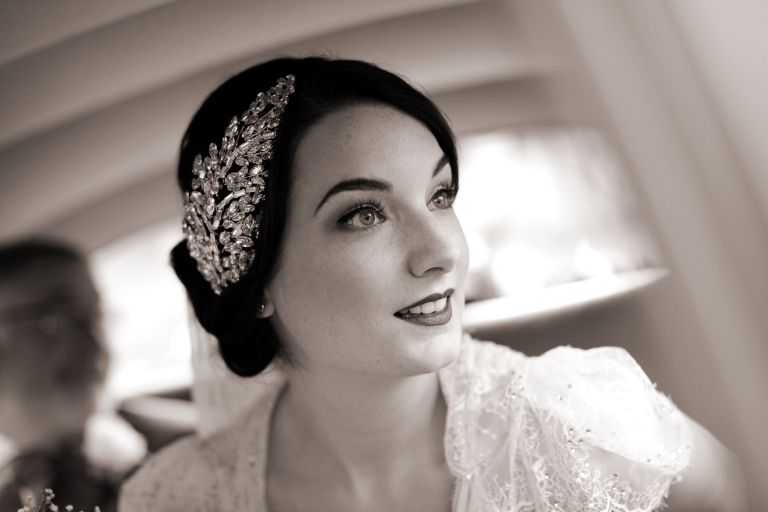 wedding photographer Bath, wedding photography Bath, Lee niel photography